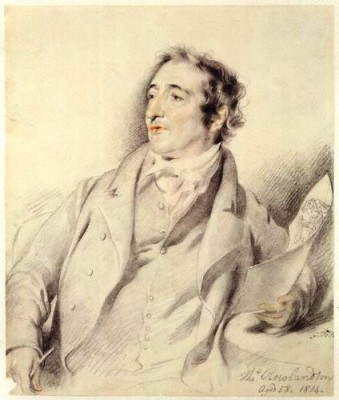 Thomas_Rowlandson_portrait.jpg