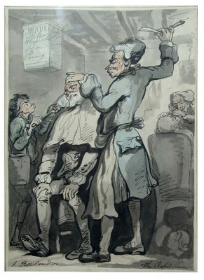 Rowlandson_-_The_Rapid_Shaver.jpg