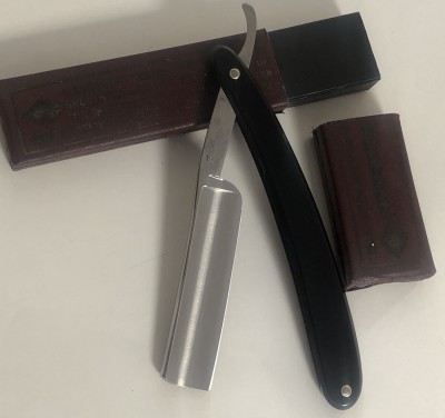 IMG_7847.jpg (714.44 КБ) 9891 просмотр IMG_7847.jpg