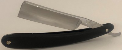 IMG_7848.jpg (561.75 КБ) 9891 просмотр IMG_7848.jpg