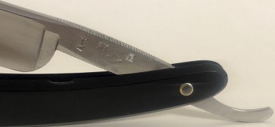 IMG_7849.jpg (632.55 КБ) 9891 просмотр IMG_7849.jpg