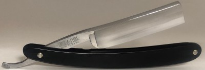 IMG_7850.jpg (494.73 КБ) 9891 просмотр IMG_7850.jpg