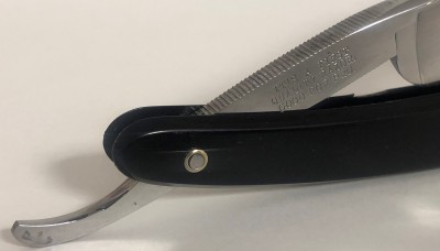 IMG_7851.jpg (768.39 КБ) 9891 просмотр IMG_7851.jpg