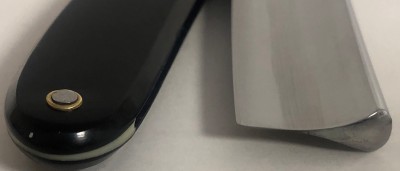 IMG_7852.jpg (379.87 КБ) 9891 просмотр IMG_7852.jpg