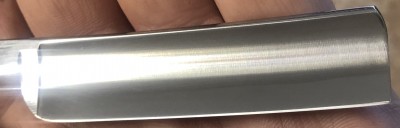 IMG_7854.jpg (480.59 КБ) 9891 просмотр IMG_7854.jpg