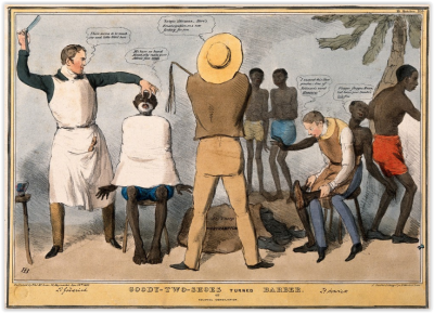 Bradobrei.185.LordGoderich...John Doyle.PNG