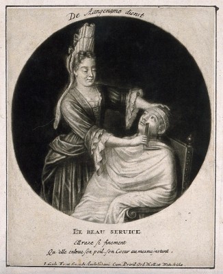 Bradobrei.183.A femalebarber.JacobGole.jpg