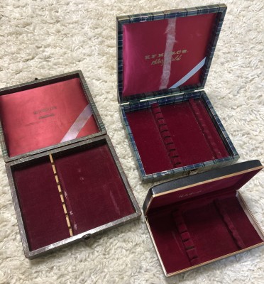 IMG_8051.jpg (2.09 МБ) 8853 просмотра IMG_8051.jpg