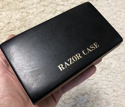 IMG_8052.jpg (1.65 МБ) 8853 просмотра IMG_8052.jpg