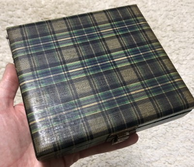 IMG_8053.jpg (1.96 МБ) 8853 просмотра IMG_8053.jpg