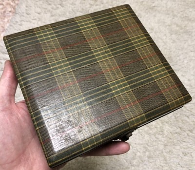 IMG_8054.jpg (2.17 МБ) 8853 просмотра IMG_8054.jpg