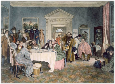 Bradobrei.193.coachingdays.Walter DendySadler.PNG