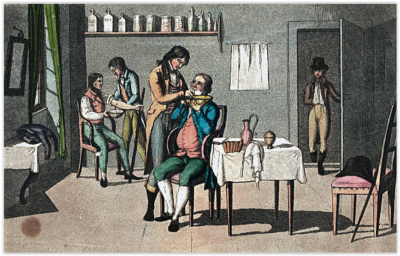 Bradobrei.191.BarberAndBarberSurgeon.PNG