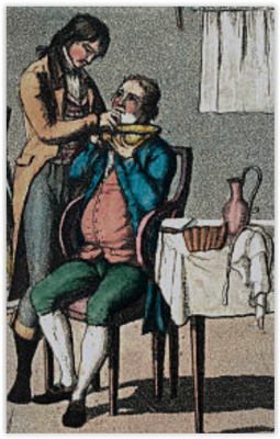 Bradobrei.191a.BarberAndBarberSurgeon.PNG