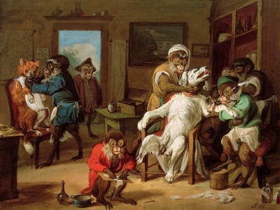 Bradobrei.190.barbierstubeaffenrasierenhu.jpg