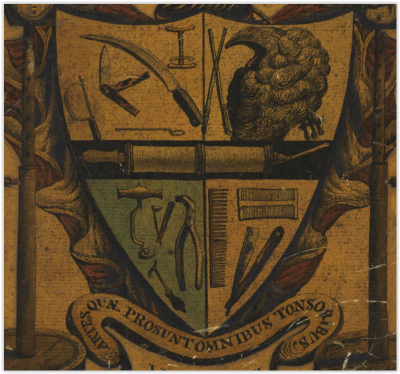 JohnMarshall.Parody coatofarms.2.PNG