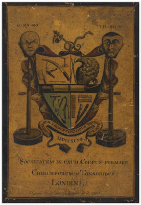 JohnMarshall.Parody coatofarms.1.PNG