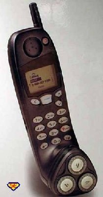 telefono_rasoio.jpg (14.89 КБ) 19992 просмотра telefono_rasoio.jpg