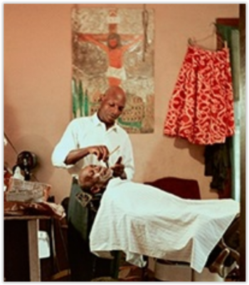 Bradobrei.188a.GordonParksInHome Barbershop.PNG