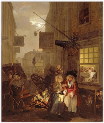 Bradobrei.194.TheFourTimes.WilliamHogarth.PNG