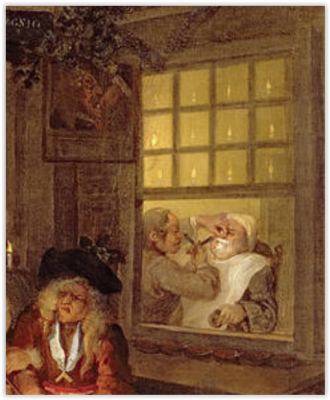 Bradobrei.194a.TheFourTimes.WilliamHogarth.PNG