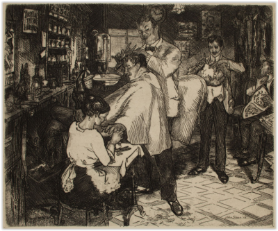 Bradobrei.214.BarberShop.John FrenchSloan.PNG