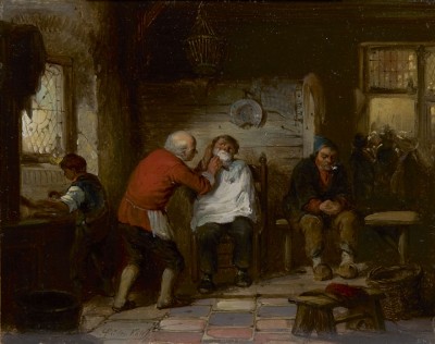Bradobrei.217.At thebarberHerman FrederikCareltenKate.jpg