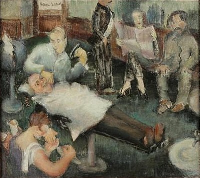 Bradobrei.253.BarberShop.Dorothy Van Loan.jpg