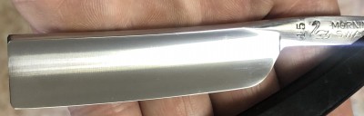 IMG_8434.jpg (509.68 КБ) 7928 просмотров IMG_8434.jpg