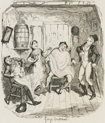 Bradobrei.235.TheBarbersShop.George Cruikshank.jpg