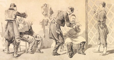Bradobrei.236.Street Barber.Melton Prior.jpg