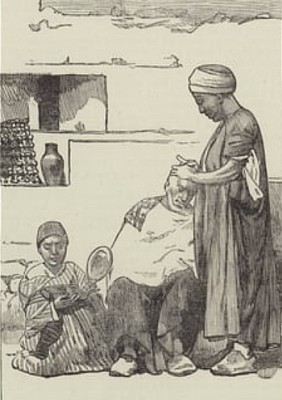 Bradobrei.248a.SketchesinAlexandria.CharlesAugusteLoye.2.jpg