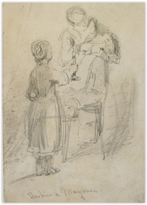 Bradobrei.273.BarberinMayence.James Whistler.PNG