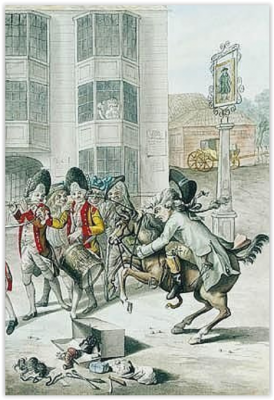 Bradobrei.240.TheBarberRiding ToMargate.Robert Dighton.PNG