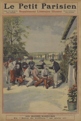 Bradobrei.283a.Le Petit Journal.1909.jpg