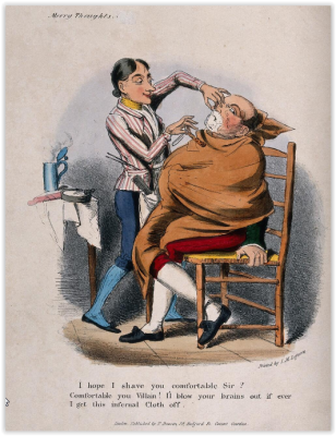 Bradobrei.287.barbershaving.L.M. Lefevre.PNG