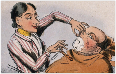 Bradobrei.287a.barbershaving.L.M. Lefevre.PNG