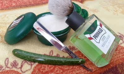 7eb8e8633396.jpg (240.53 КБ) 9503 просмотра 7eb8e8633396.jpg