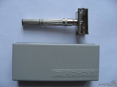 8081908.jpg