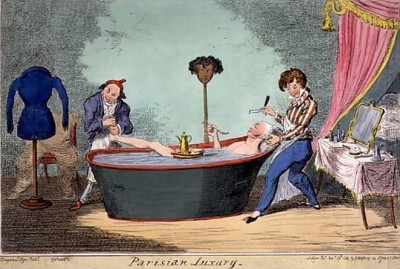 Bradobrei.295.ParisianLuxury.George Cruikshank.jpg