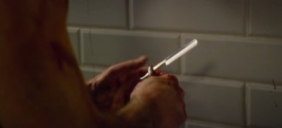 черное зеркало2.jpg