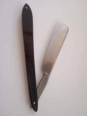 IMG_20210731_181148_1.jpg (2.76 МБ) 67264 просмотра IMG_20210731_181148_1.jpg