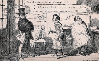 Bradobrei.297.Shaveforonepenny.GeorgeCruikshank.jpg