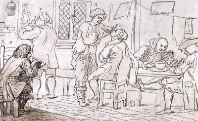 Bradobrei.298.Shaveandbreakfast.WilliamHogarth.jpg