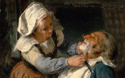 Bradobrei.321a.Brittany.EdouardHenriGirardet.jpg