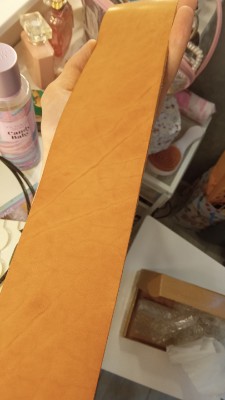 frQmzG6ogz4.jpg (250.08 КБ) 6193 просмотра frQmzG6ogz4.jpg