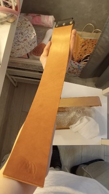 iNQGtIxZiDE.jpg (286.83 КБ) 6185 просмотров iNQGtIxZiDE.jpg