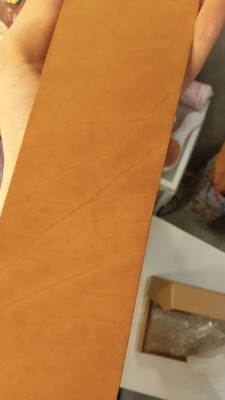 NslR_NsQHoA.jpg (169.27 КБ) 6185 просмотров NslR_NsQHoA.jpg