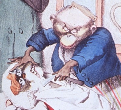 Bradobrei.344a.Jourdebarbe.Cheyere.jpg