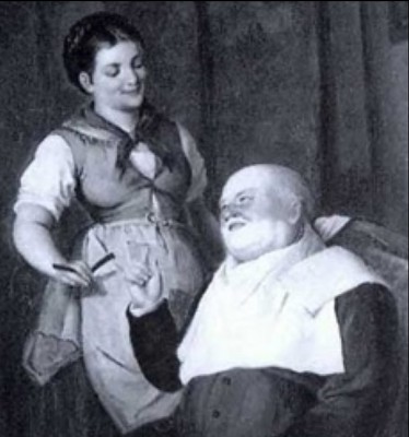 Bradobrei.364a.SundayShave.ConradKiesel.jpg